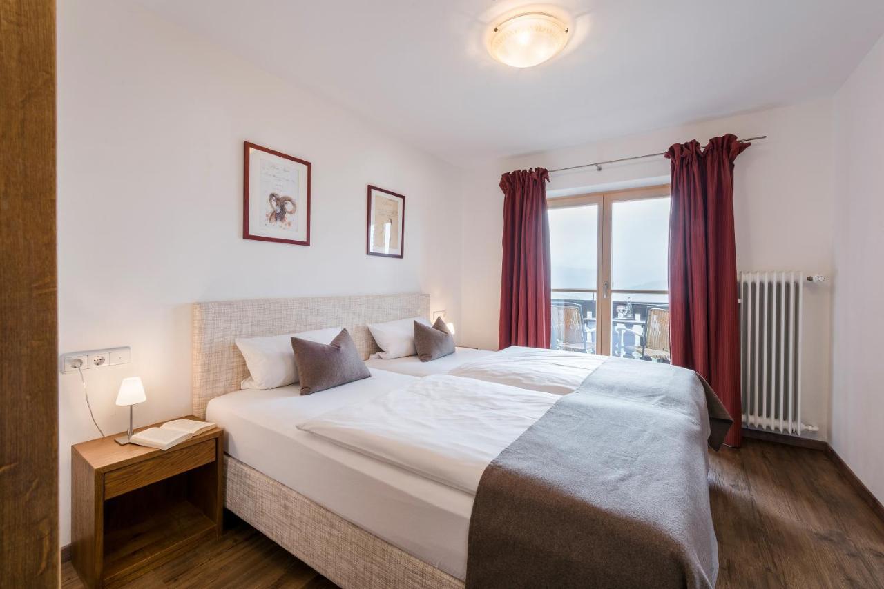 Der Westerhof Hotel Tegernsee Eksteriør bilde